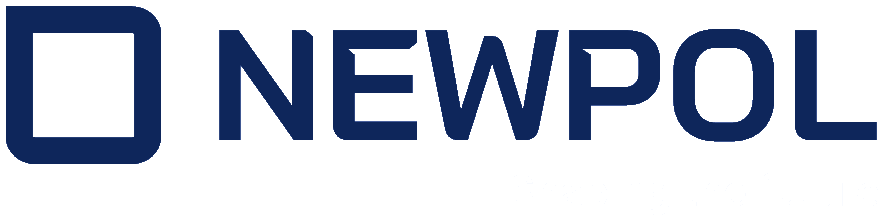 newpol - shaping the future
