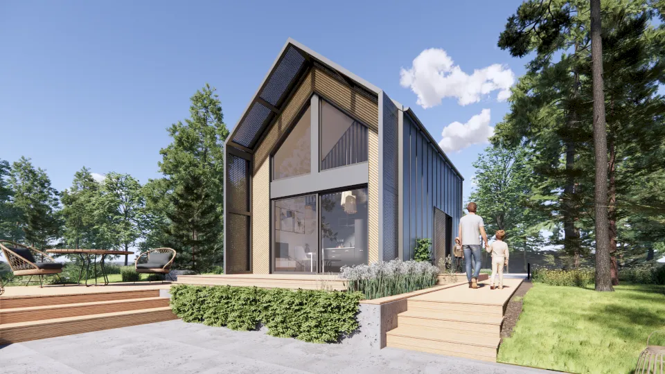 kitset-house-01
