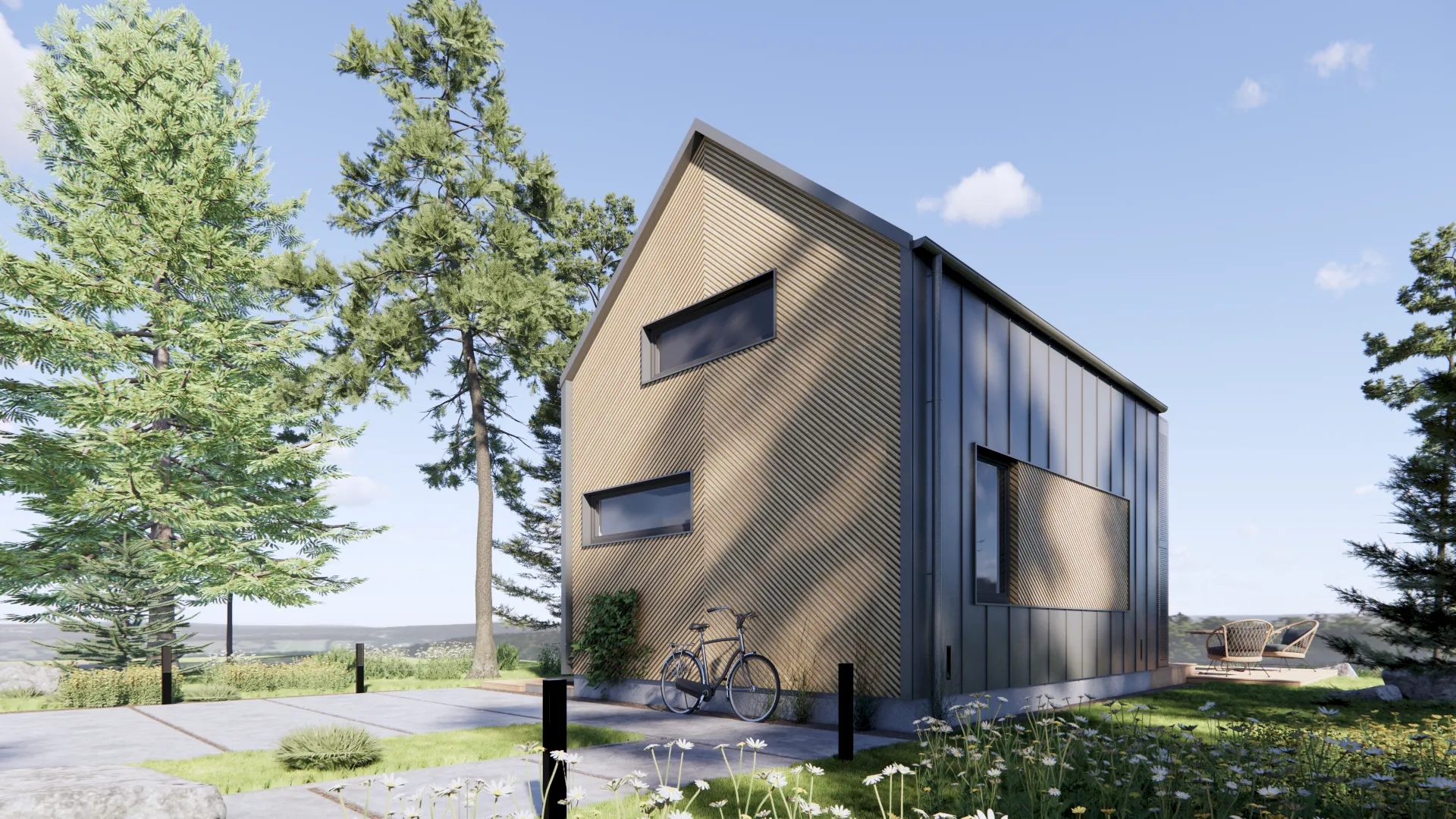 kitset-house-02