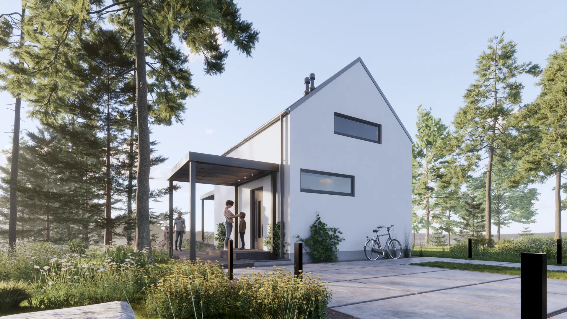 kitset-house-03