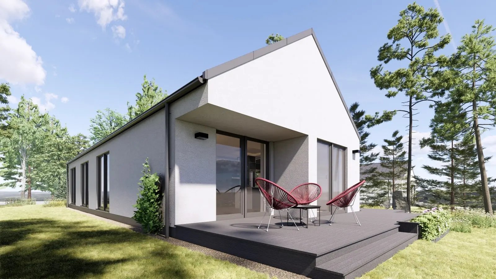 kitset-house-04