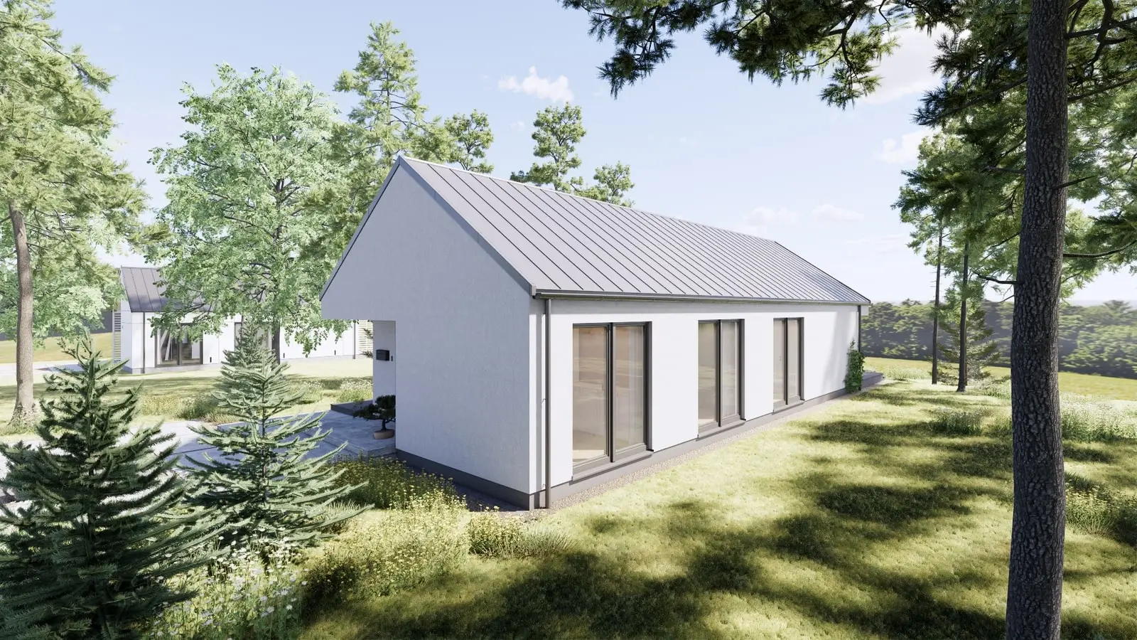 kitset-house-05