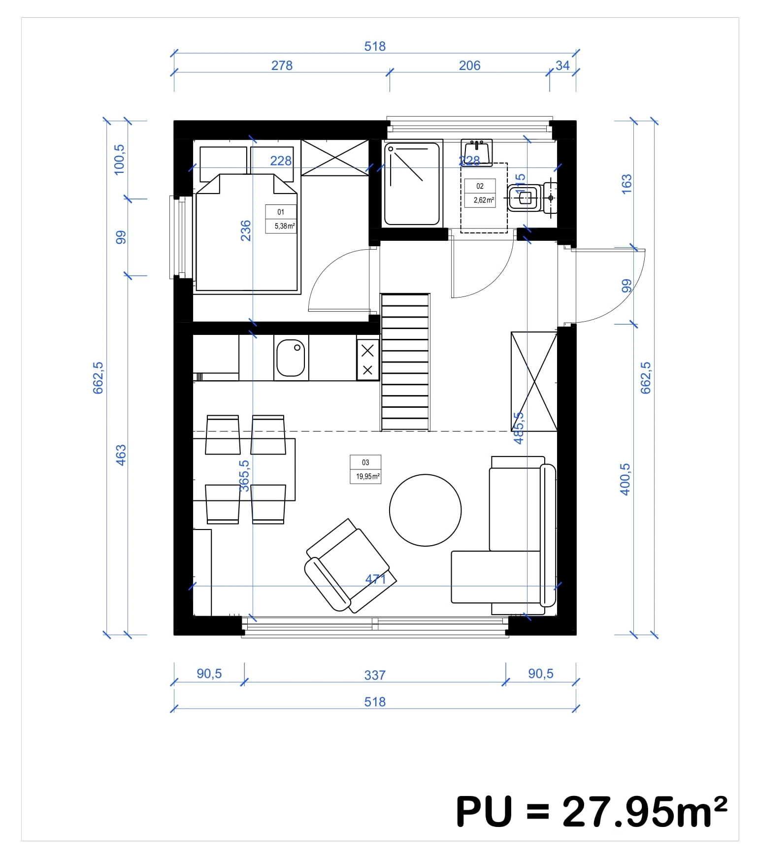 floor-plan-1