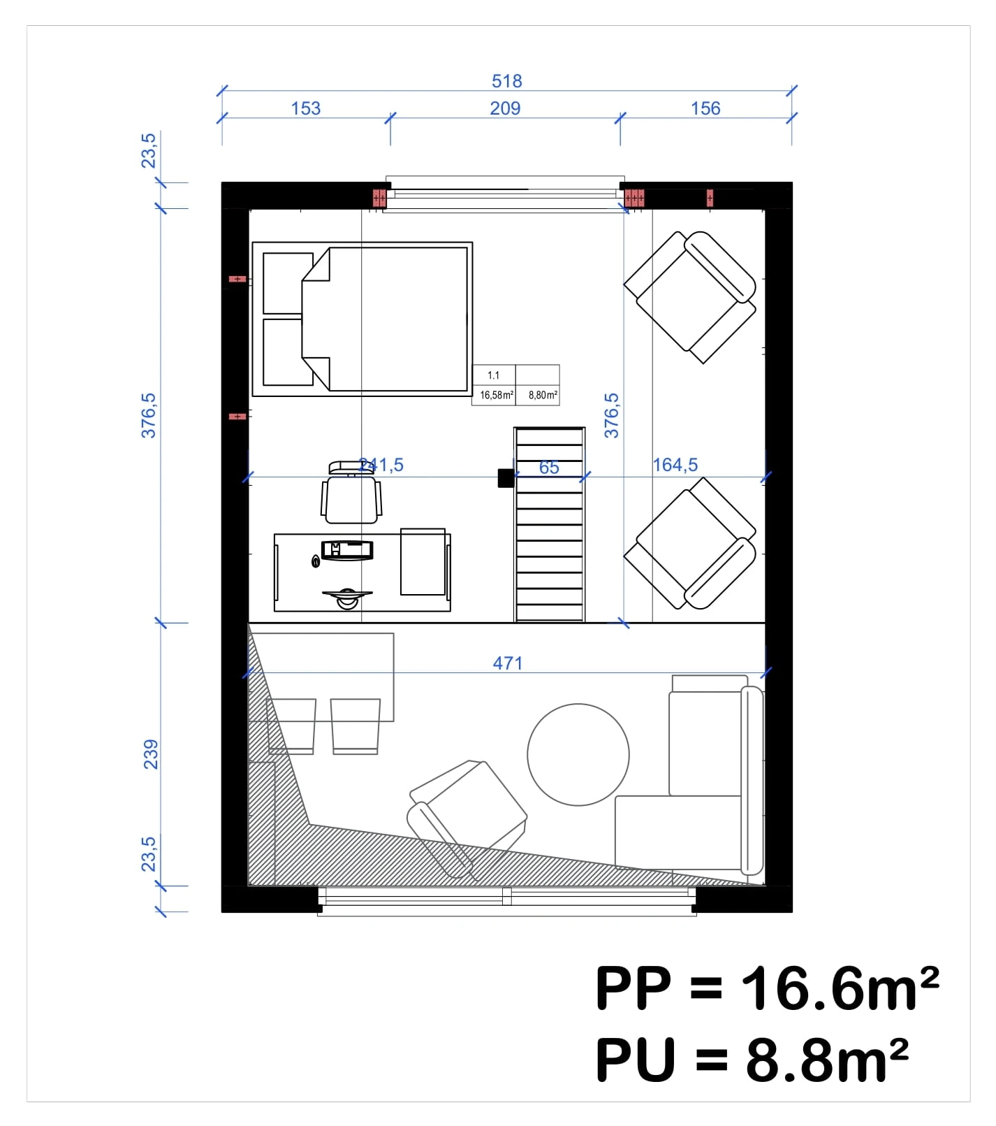 floor-plan-2