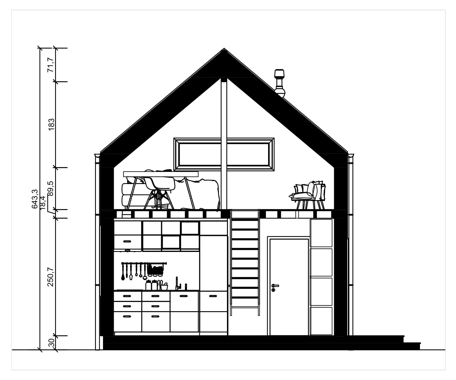 floor-plan-3